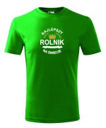 t-shirt-meski-najlepszy-rolnik-na-swiecie-10-kolor