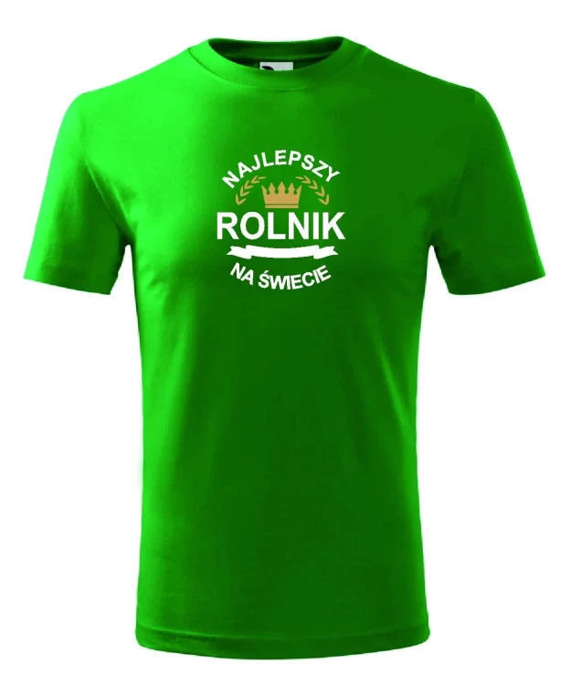 t-shirt-meski-najlepszy-rolnik-na-swiecie-10-kolor