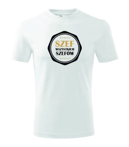 t-shirt-meski-szef-wszystkich-szefow