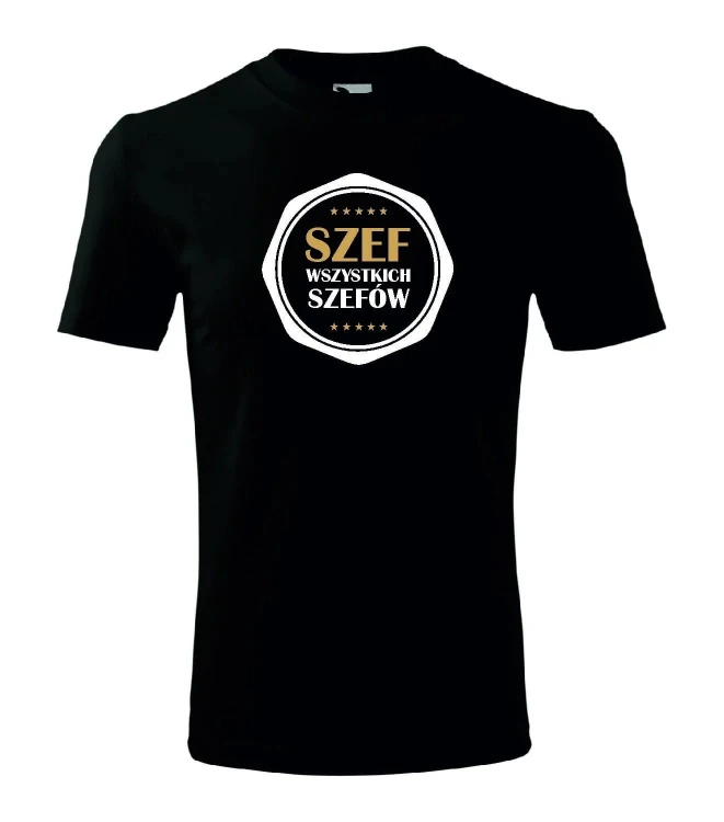 t-shirt-meski-szef-wszystkich-szefow