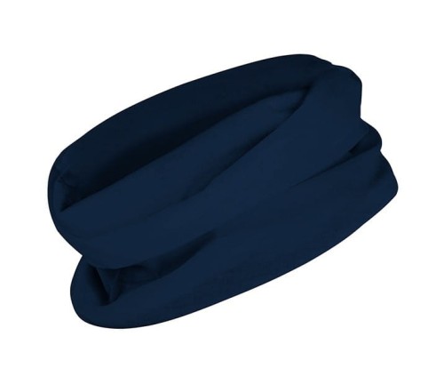 komin-wielofunkcyjny-granatowy