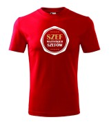 t-shirt-meski-szef-wszystkich-szefow
