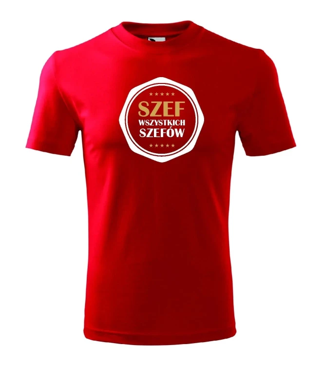 t-shirt-meski-szef-wszystkich-szefow