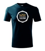 t-shirt-meski-szef-wszystkich-szefow