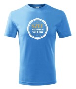 t-shirt-meski-szef-wszystkich-szefow