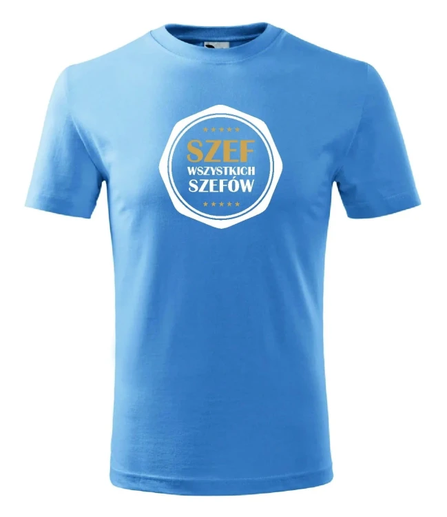 t-shirt-meski-szef-wszystkich-szefow