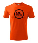 t-shirt-meski-szef-wszystkich-szefow