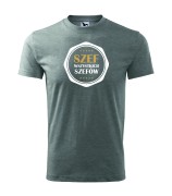 t-shirt-meski-szef-wszystkich-szefow