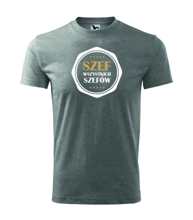 t-shirt-meski-szef-wszystkich-szefow