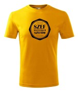 t-shirt-meski-szef-wszystkich-szefow