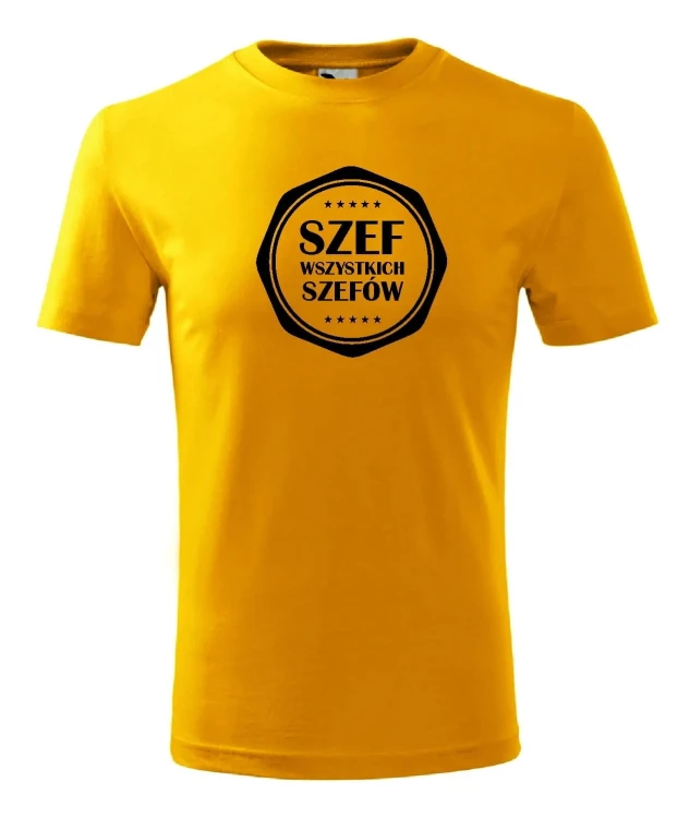t-shirt-meski-szef-wszystkich-szefow