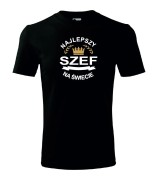 t-shirt-meski-najlepszy-szef-na-swiecie