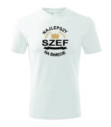 t-shirt-meski-najlepszy-szef-na-swiecie