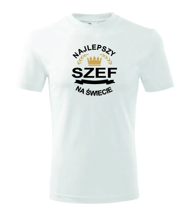 t-shirt-meski-najlepszy-szef-na-swiecie