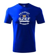 t-shirt-meski-najlepszy-szef-na-swiecie