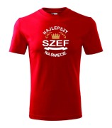 t-shirt-meski-najlepszy-szef-na-swiecie