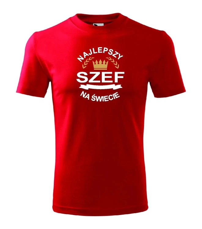 t-shirt-meski-najlepszy-szef-na-swiecie