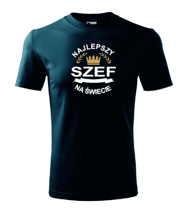 t-shirt-meski-najlepszy-szef-na-swiecie