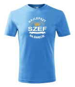 t-shirt-meski-najlepszy-szef-na-swiecie