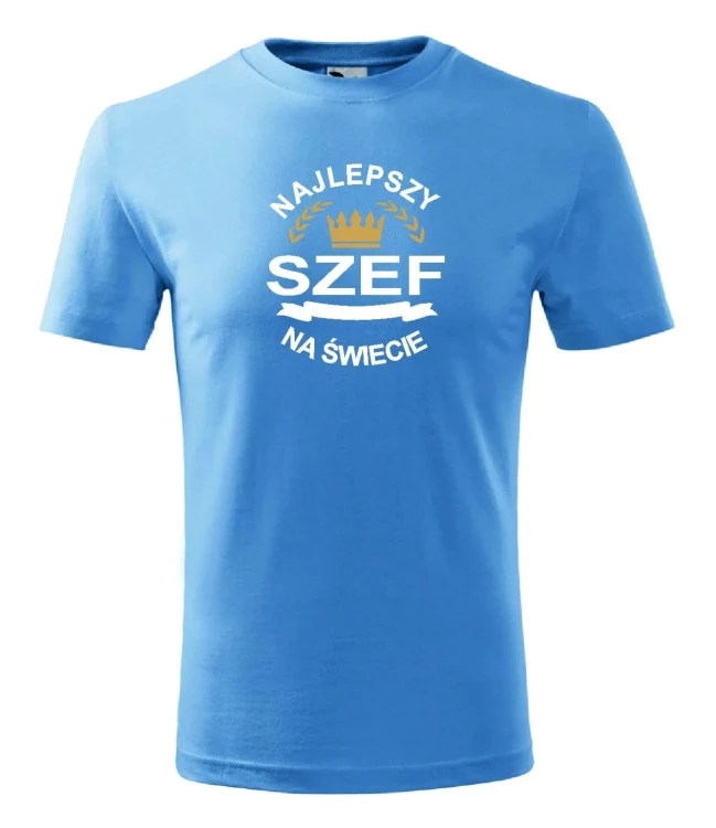 t-shirt-meski-najlepszy-szef-na-swiecie