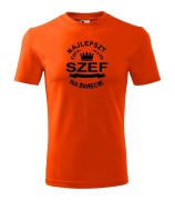 t-shirt-meski-najlepszy-szef-na-swiecie