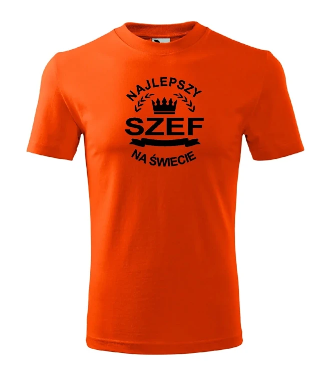 t-shirt-meski-najlepszy-szef-na-swiecie