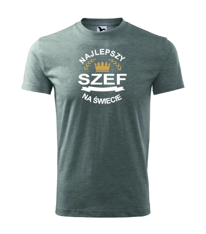 t-shirt-meski-najlepszy-szef-na-swiecie