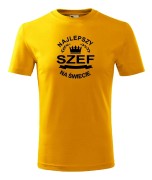 t-shirt-meski-najlepszy-szef-na-swiecie