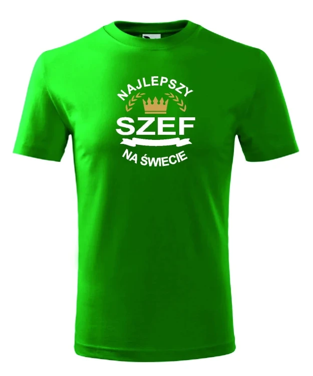 t-shirt-meski-najlepszy-szef-na-swiecie