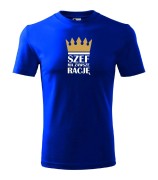 t-shirt-meski-szef-ma-zawsze-racje