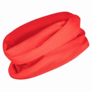 komin-wielofunkcyjny-czerwony