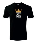 t-shirt-meski-szef-ma-zawsze-racje