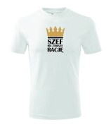 t-shirt-meski-szef-ma-zawsze-racje