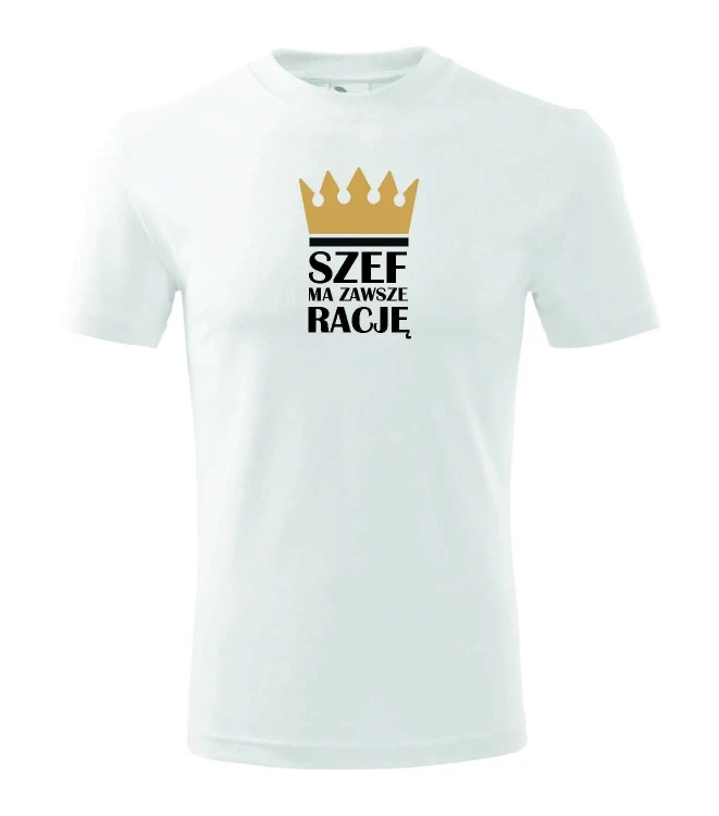 t-shirt-meski-szef-ma-zawsze-racje