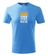 t-shirt-meski-szef-ma-zawsze-racje