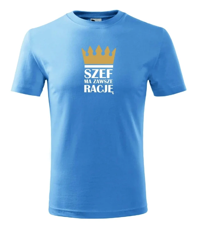 t-shirt-meski-szef-ma-zawsze-racje