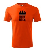 t-shirt-meski-szef-ma-zawsze-racje