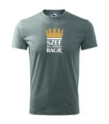 t-shirt-meski-szef-ma-zawsze-racje
