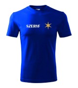 t-shirt-meski-szeryf