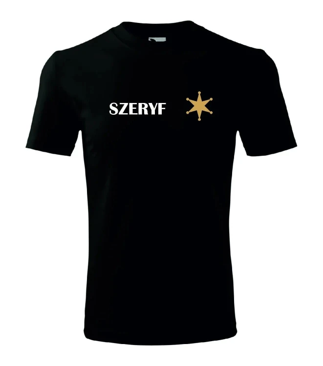 t-shirt-meski-szeryf
