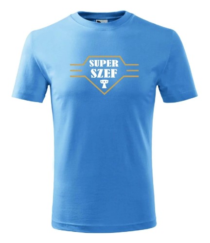 t-shirt-meski-super-szef