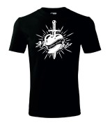 t-shirt-meski-tattoo-artist