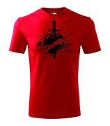 t-shirt-meski-tattoo-artist
