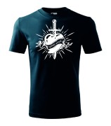 t-shirt-meski-tattoo-artist