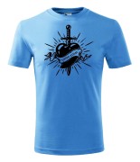 t-shirt-meski-tattoo-artist