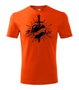 t-shirt-meski-tattoo-artist