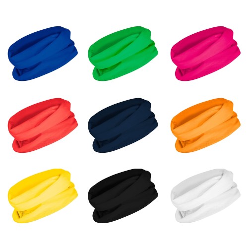 komin-wielofunkcyjny-biay