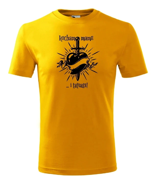 t-shirt-meski-kocham-mame-i-tatuaze