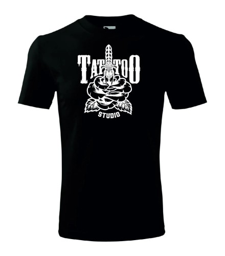 t-shirt-meski-tattoo-studio