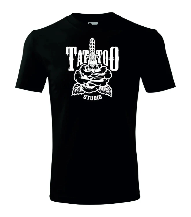 t-shirt-meski-tattoo-studio